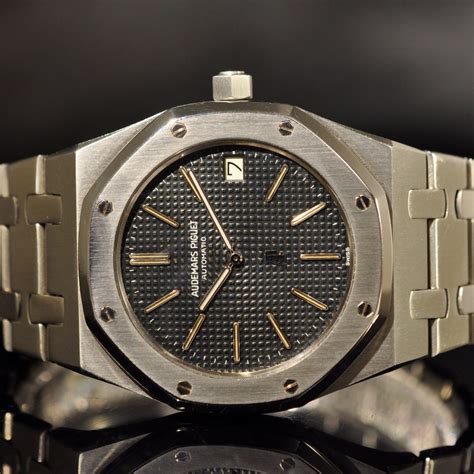 montres audemars piguet prix|audemars piguet classique.